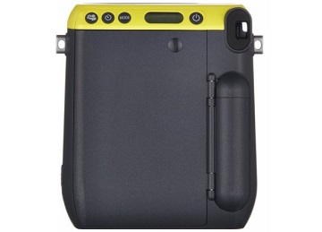 Fujifilm Instax Mini 70 režimy